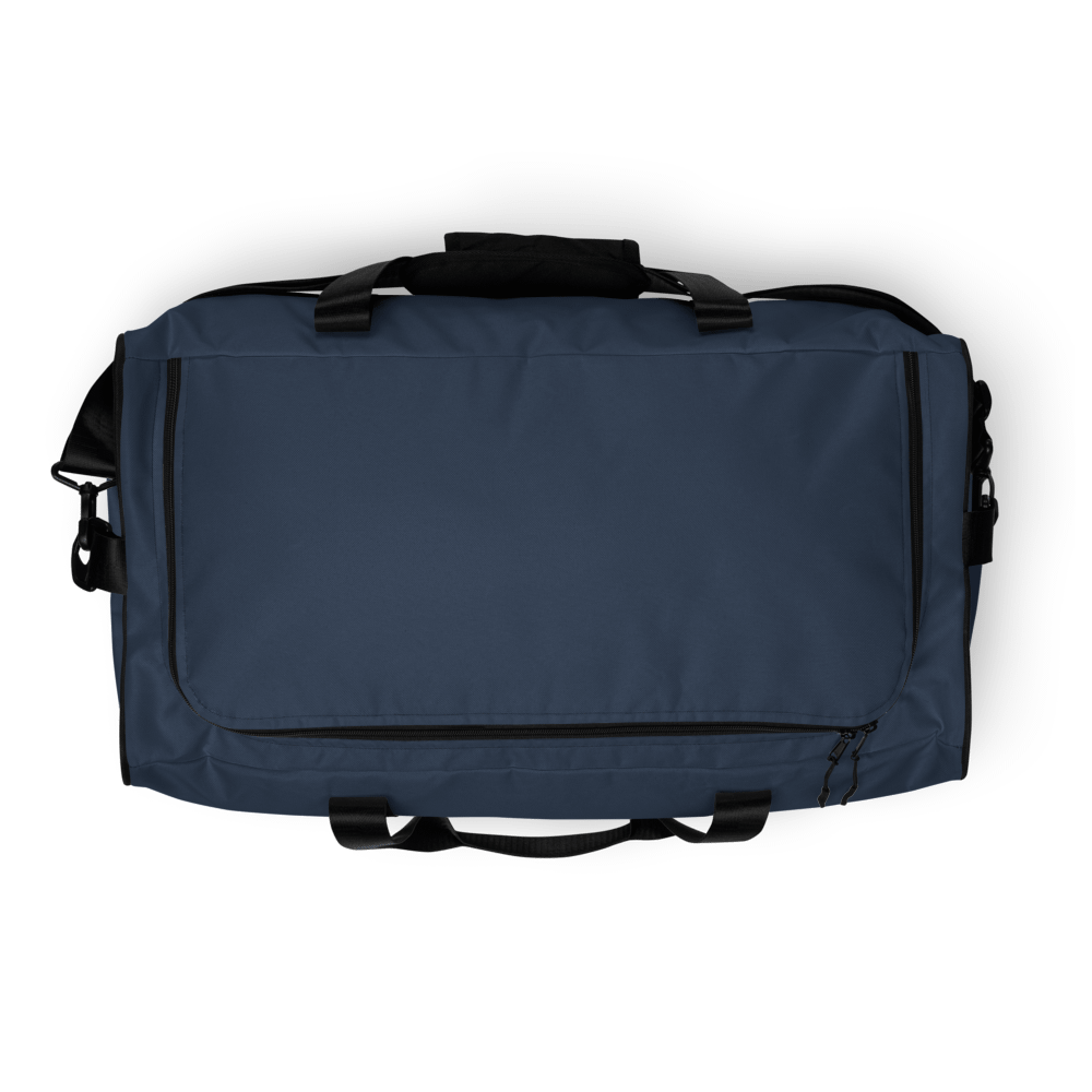 aws blue bnad product image (8)