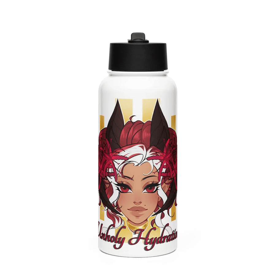 Unholy Hydration product image (1)