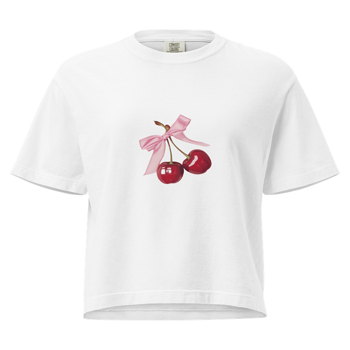 cherry top product image (1)