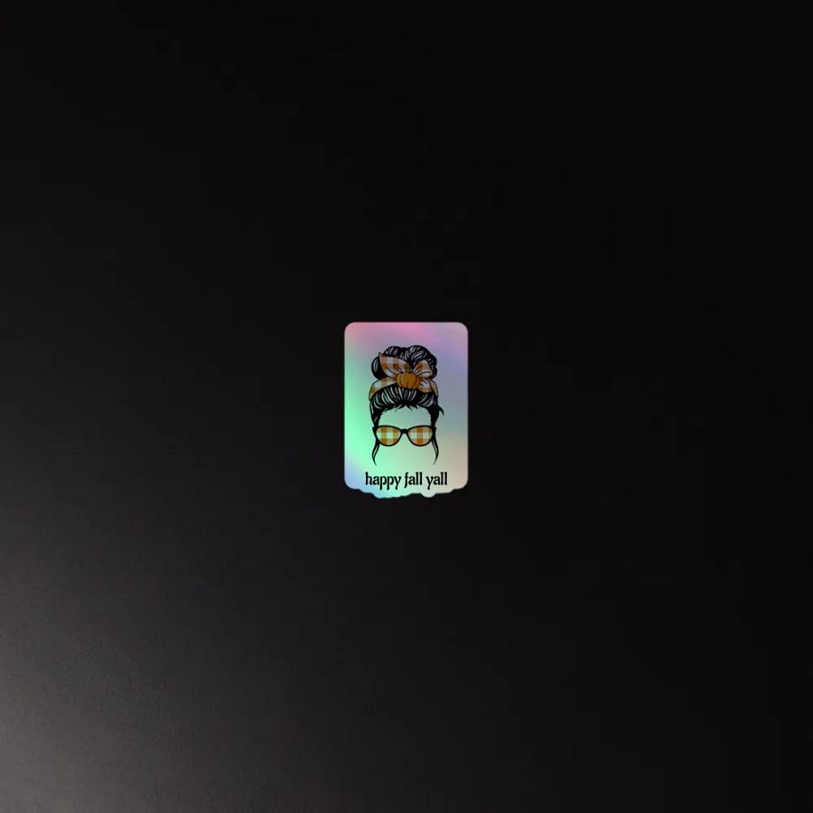 sticker fall product image (4)
