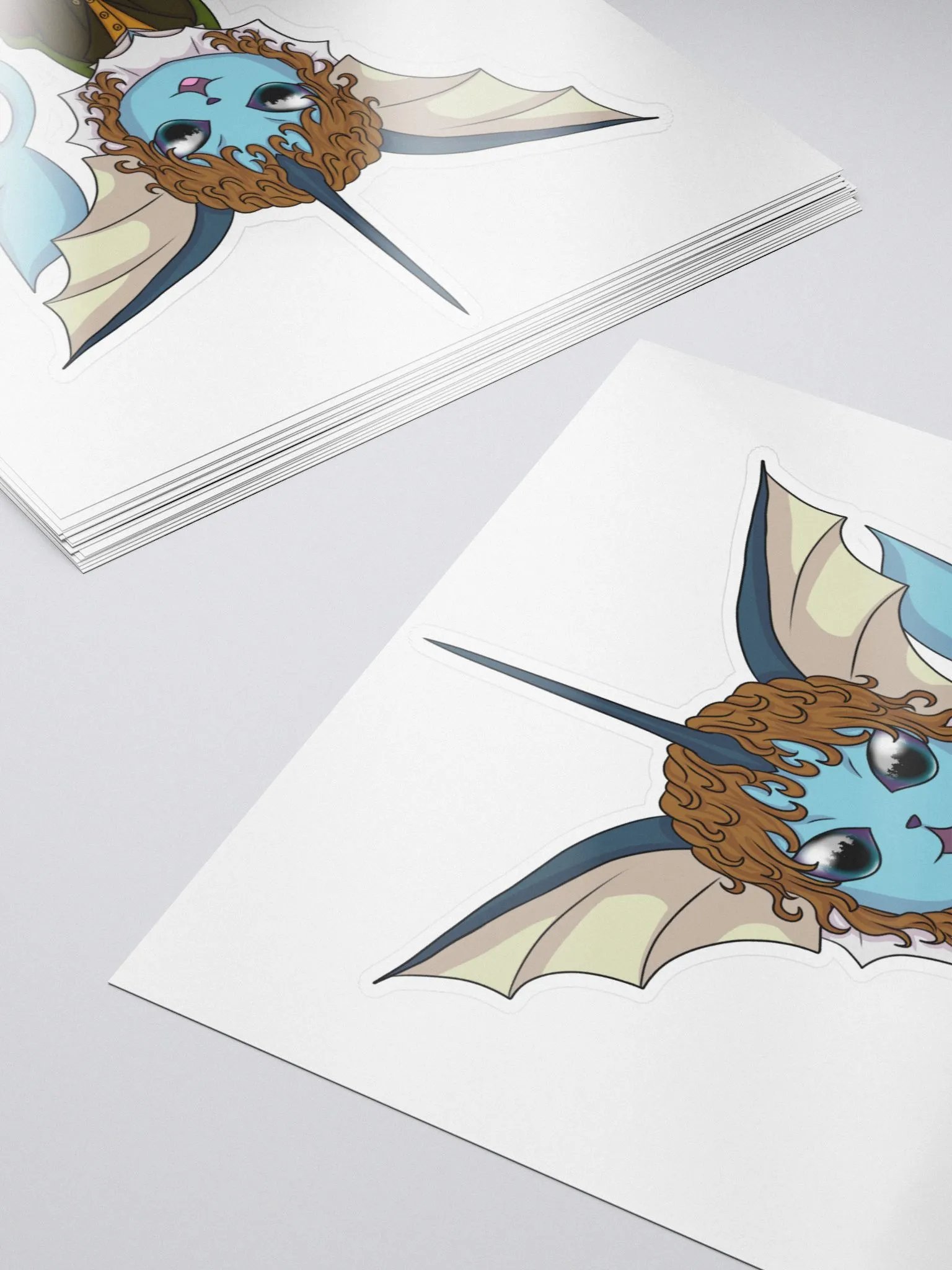 FotE Merry product image (5)
