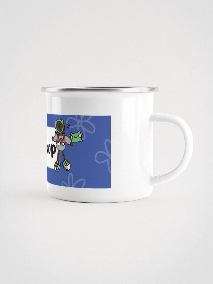 mopsy cupsy product image (1)