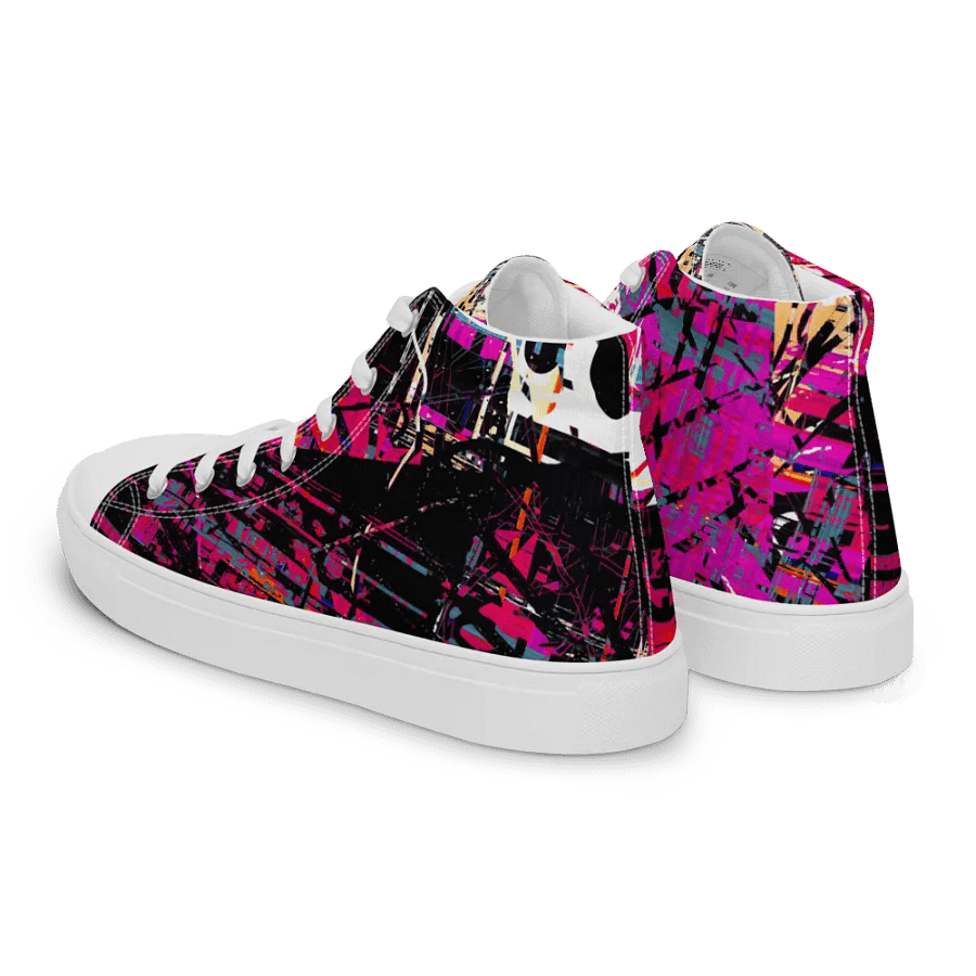 Midnight Flowers Limited Edition product image (12)