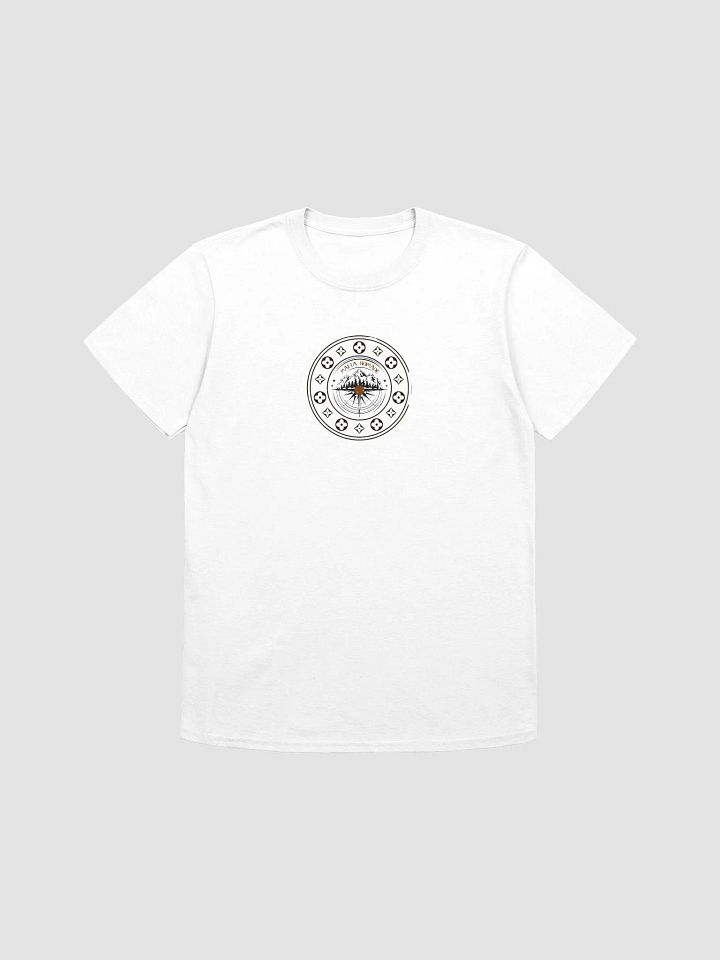 T-SHIRT RIVIERA product image (1)
