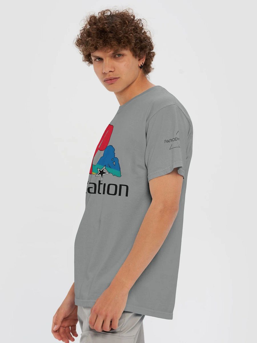 PornStation product image (11)