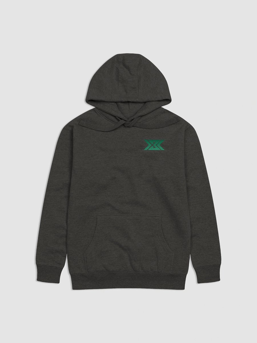 BRK.X Pro Hoodie product image (2)