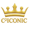 C² ICONIC™ | Bold Streetwear, Elevated Essentials, Iconic Style