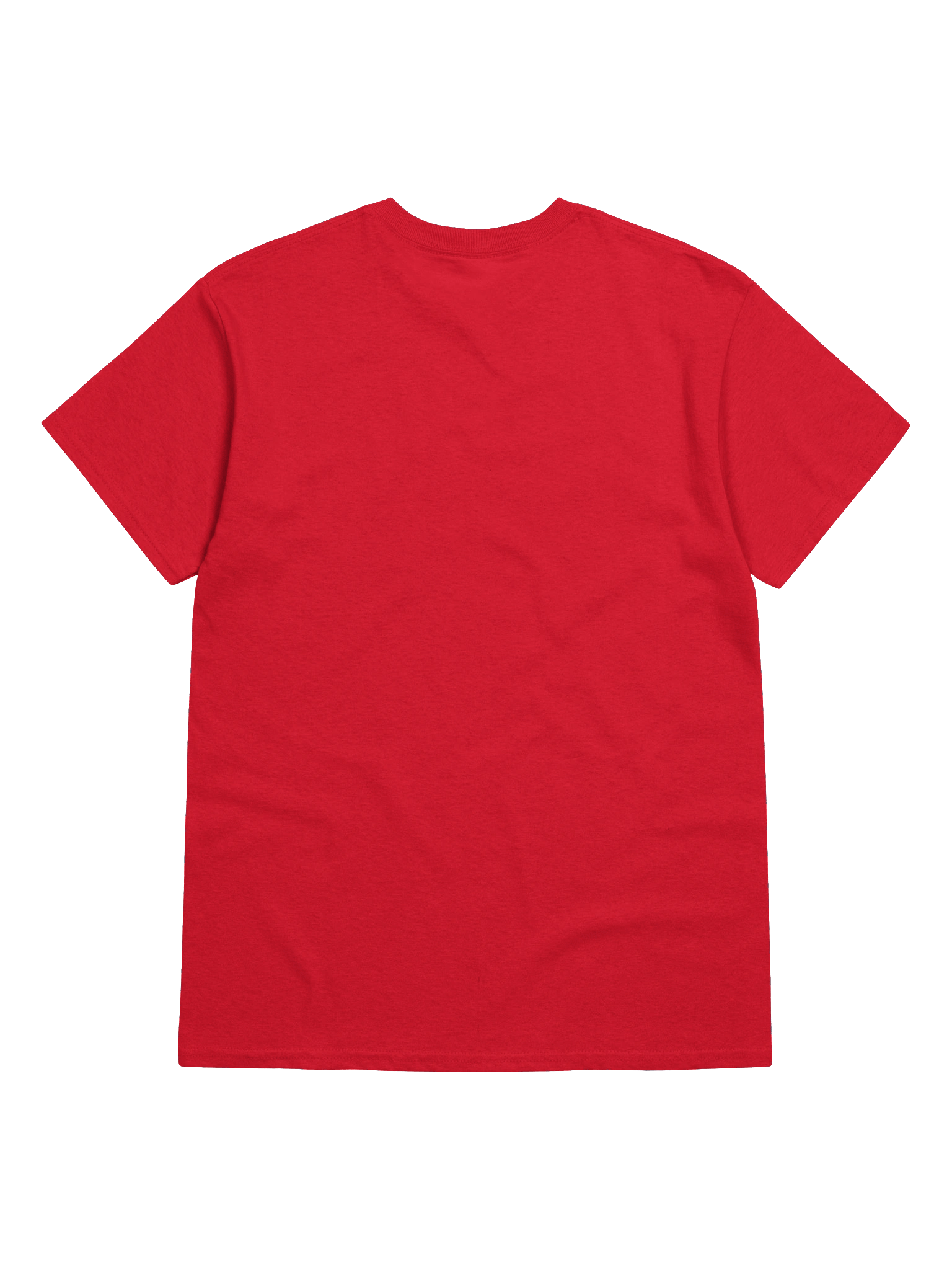 Mountain King Design | Women's Cotton Tee product image (8)