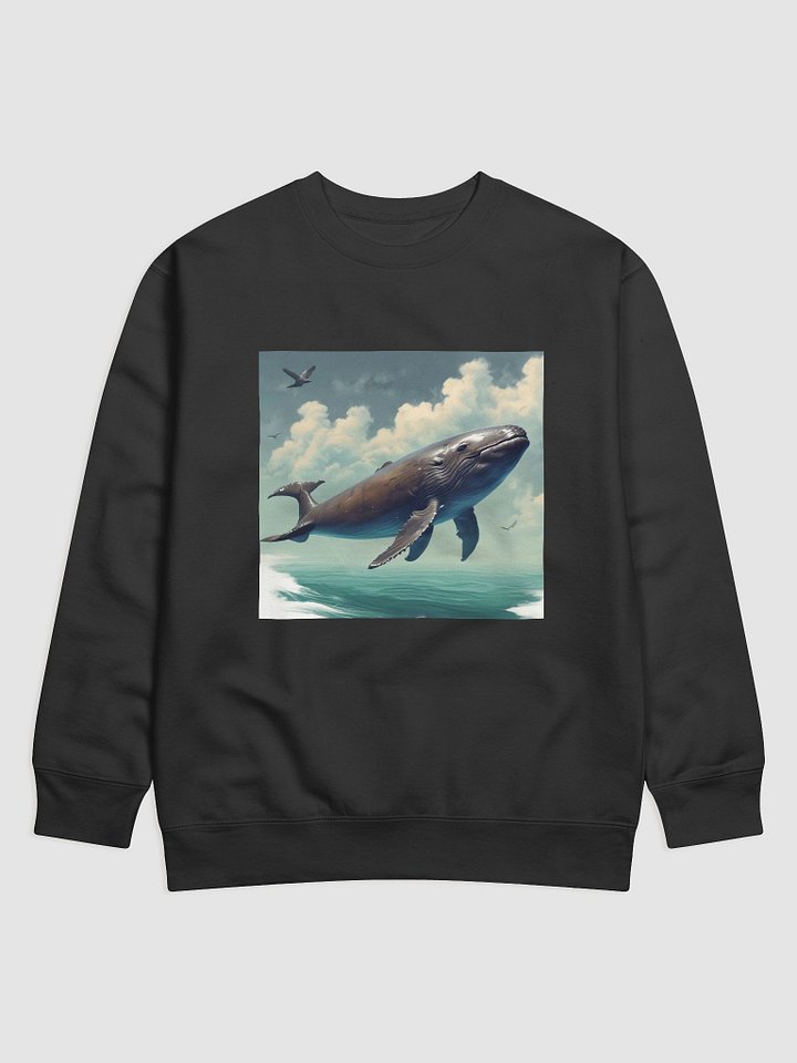 Mystic Whale product image (1)