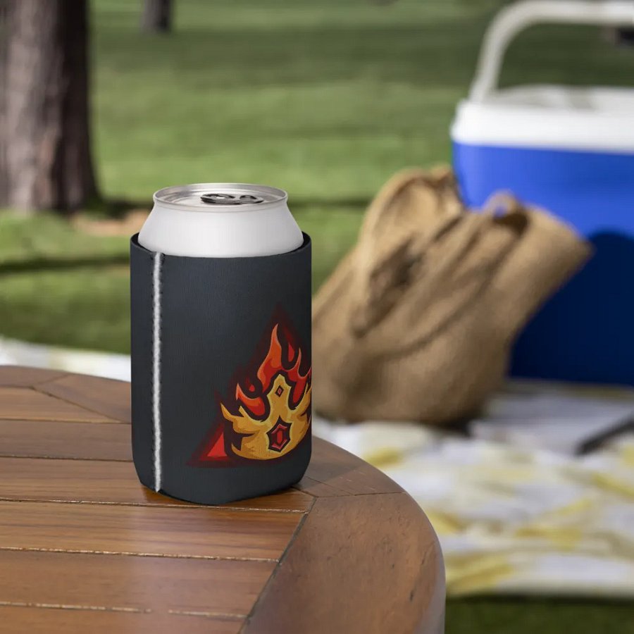 Coozie product image (7)