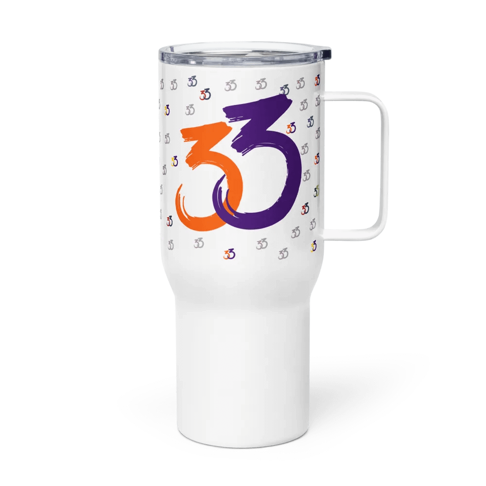 33 product image (3)