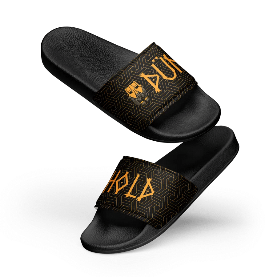 Dün Slides product image (11)