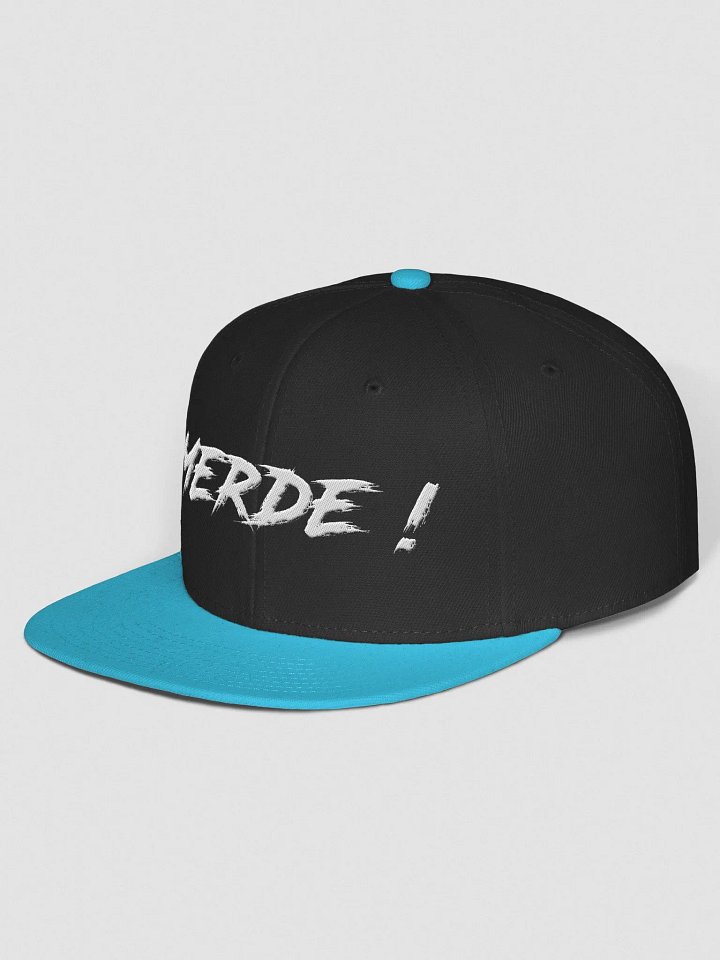 Casquette 
