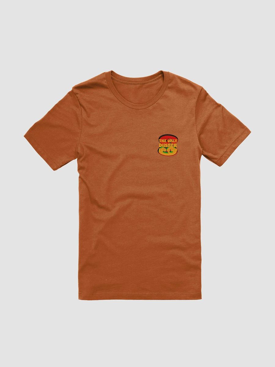 CHILDISH GAMBINO Heartbeat Shirt product image (2)