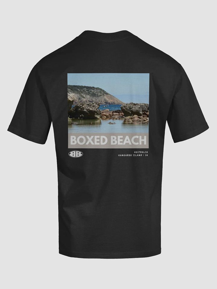 Kangaroo Island, SA (White Lettering) product image (2)