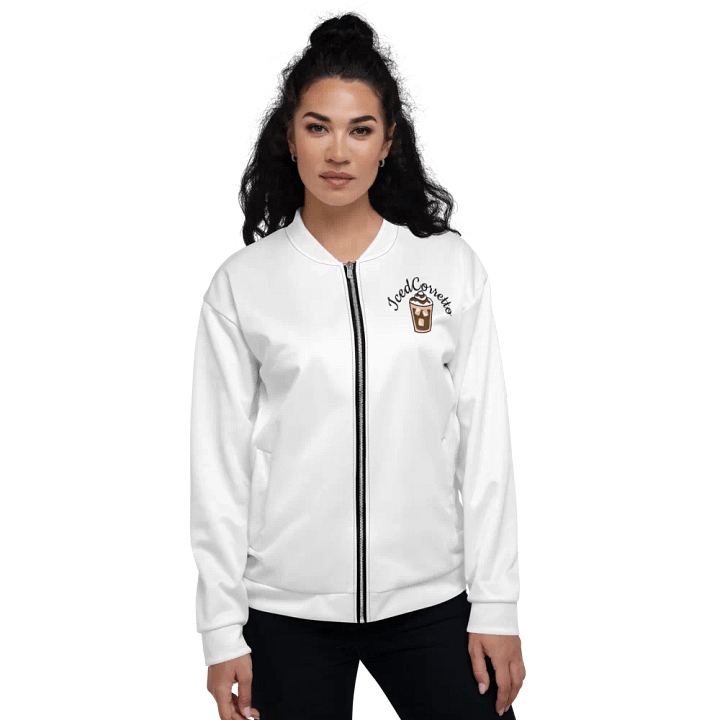 Ded Jacket product image (2)