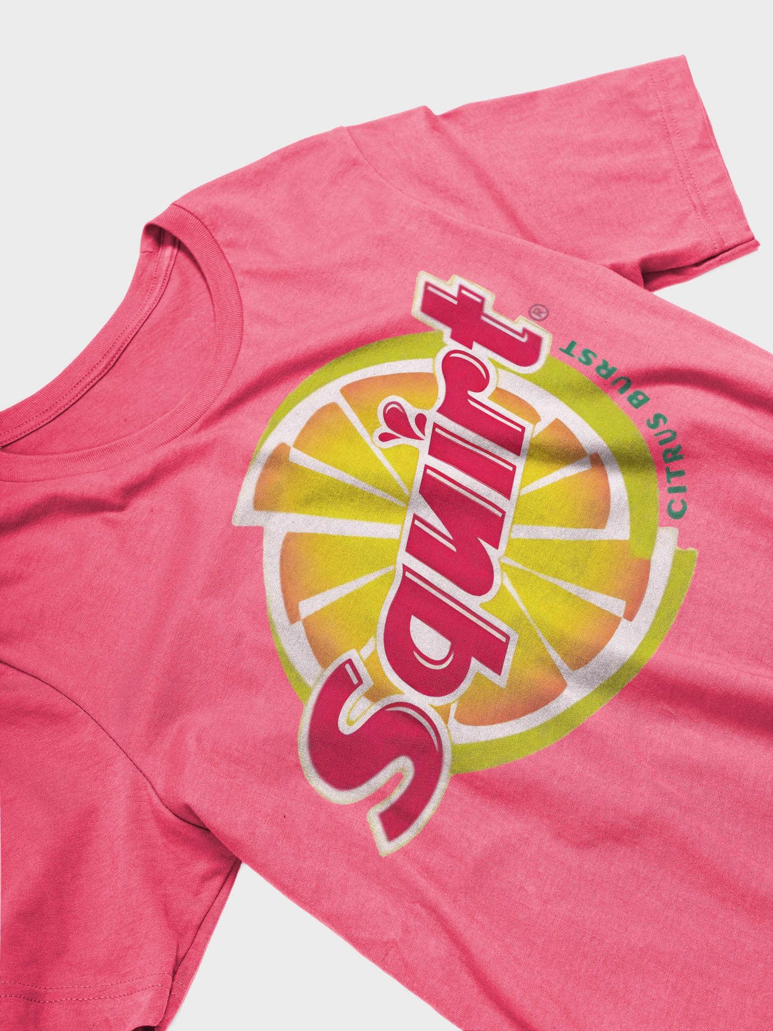 SQUIRT product image (28)