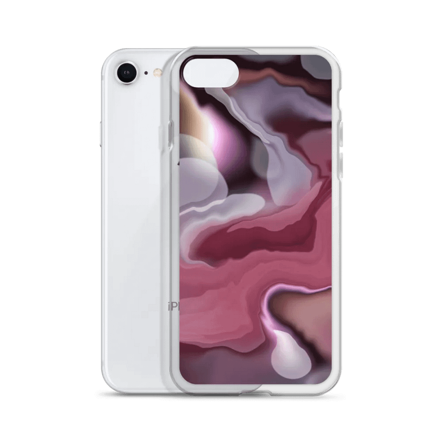 liquid art phone case product image (328)