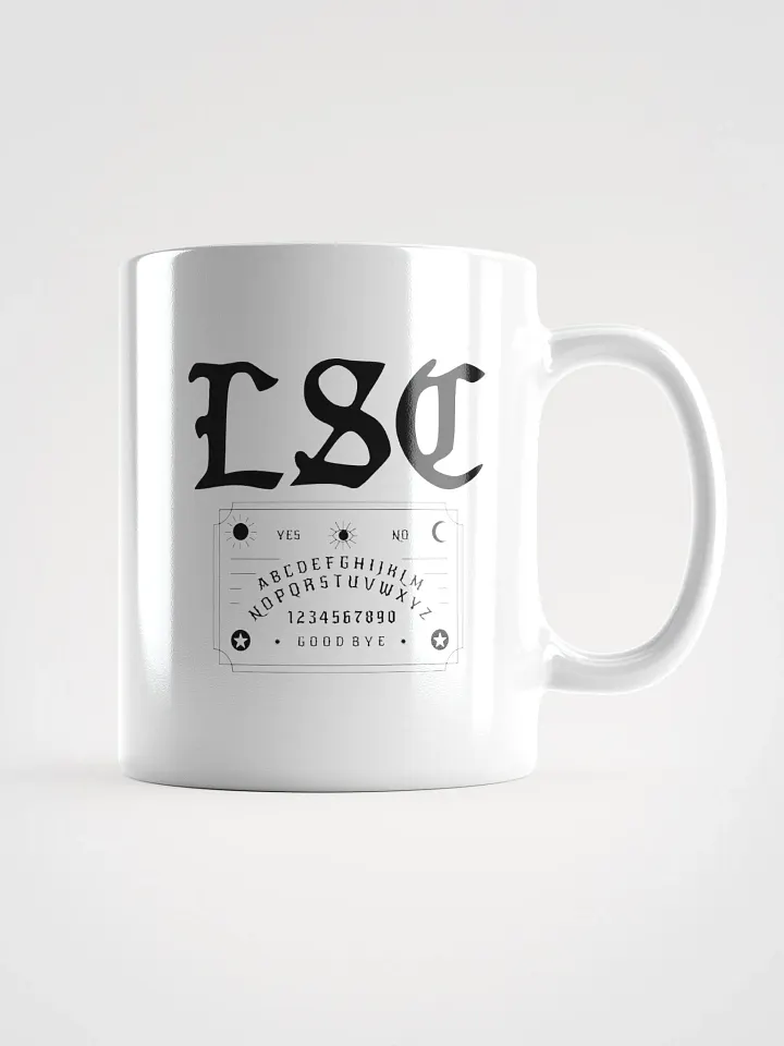 Limestone Spirit Chasers Cup product image (1)