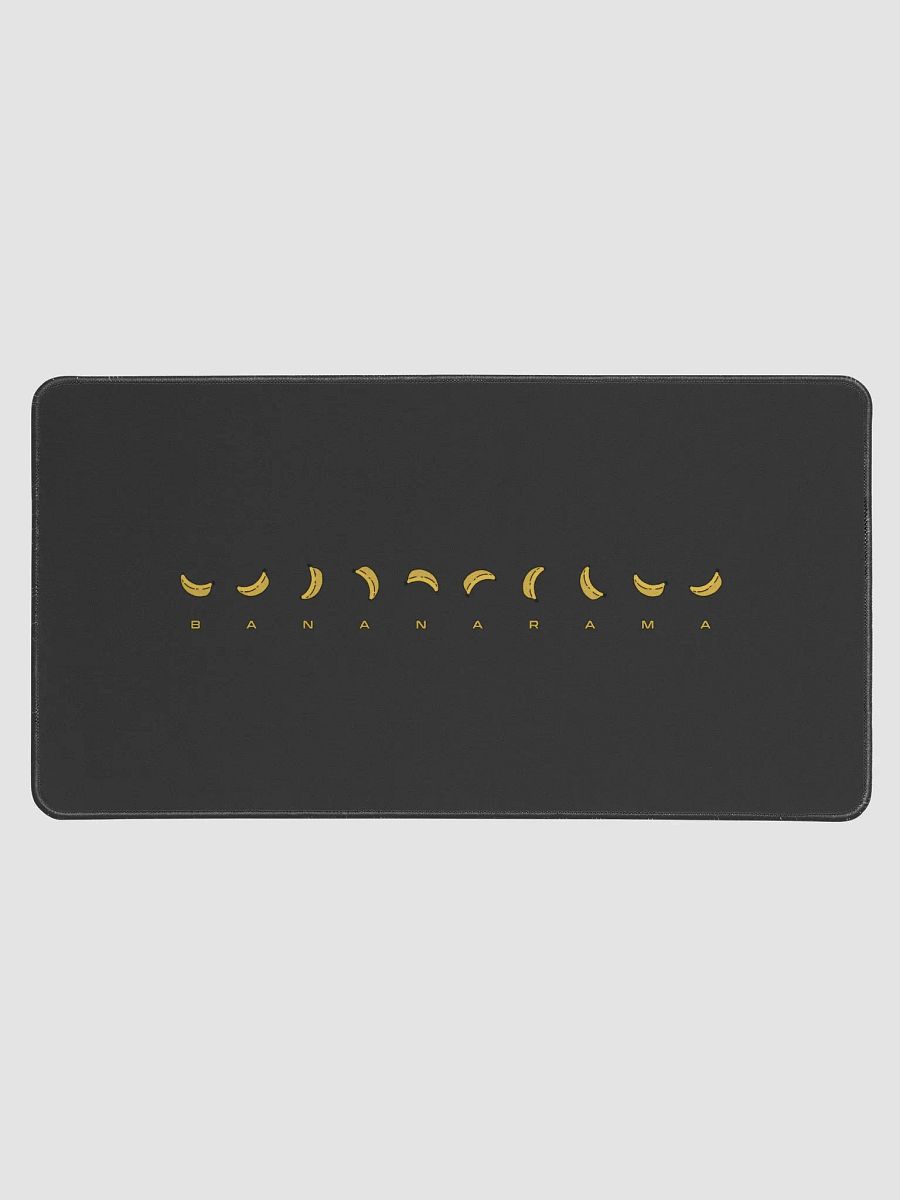 Banana MatObv product image (1)