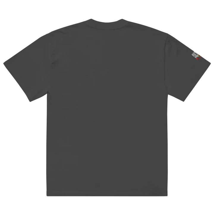 A SALT RIFLE EMBROIDERED product image (2)