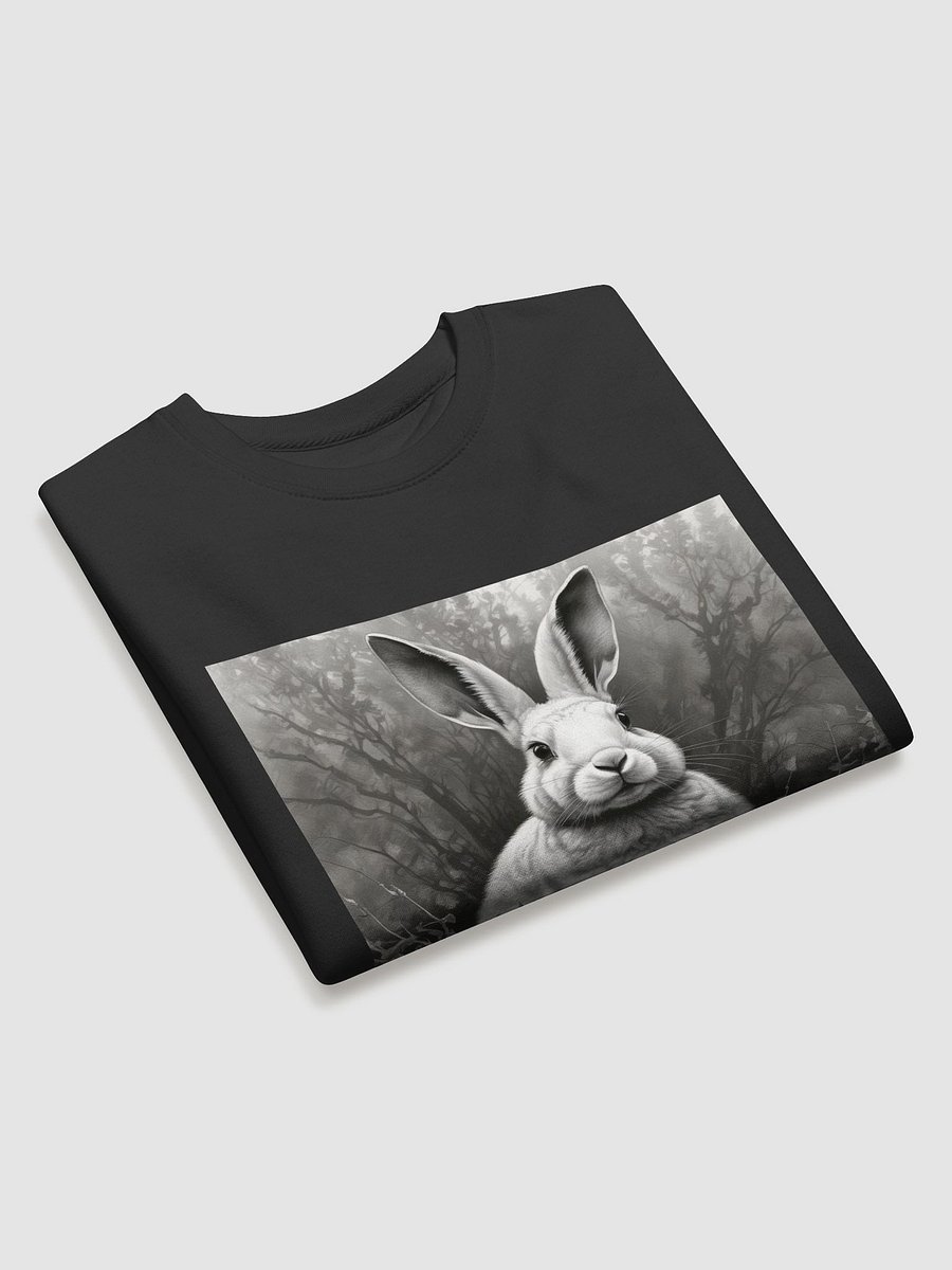Rabbit product image (24)