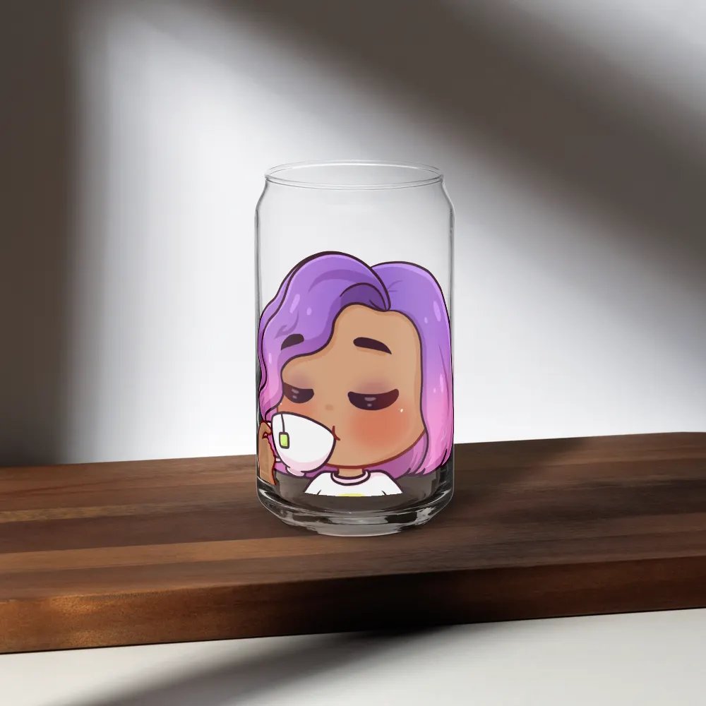 Mei Sips product image (5)