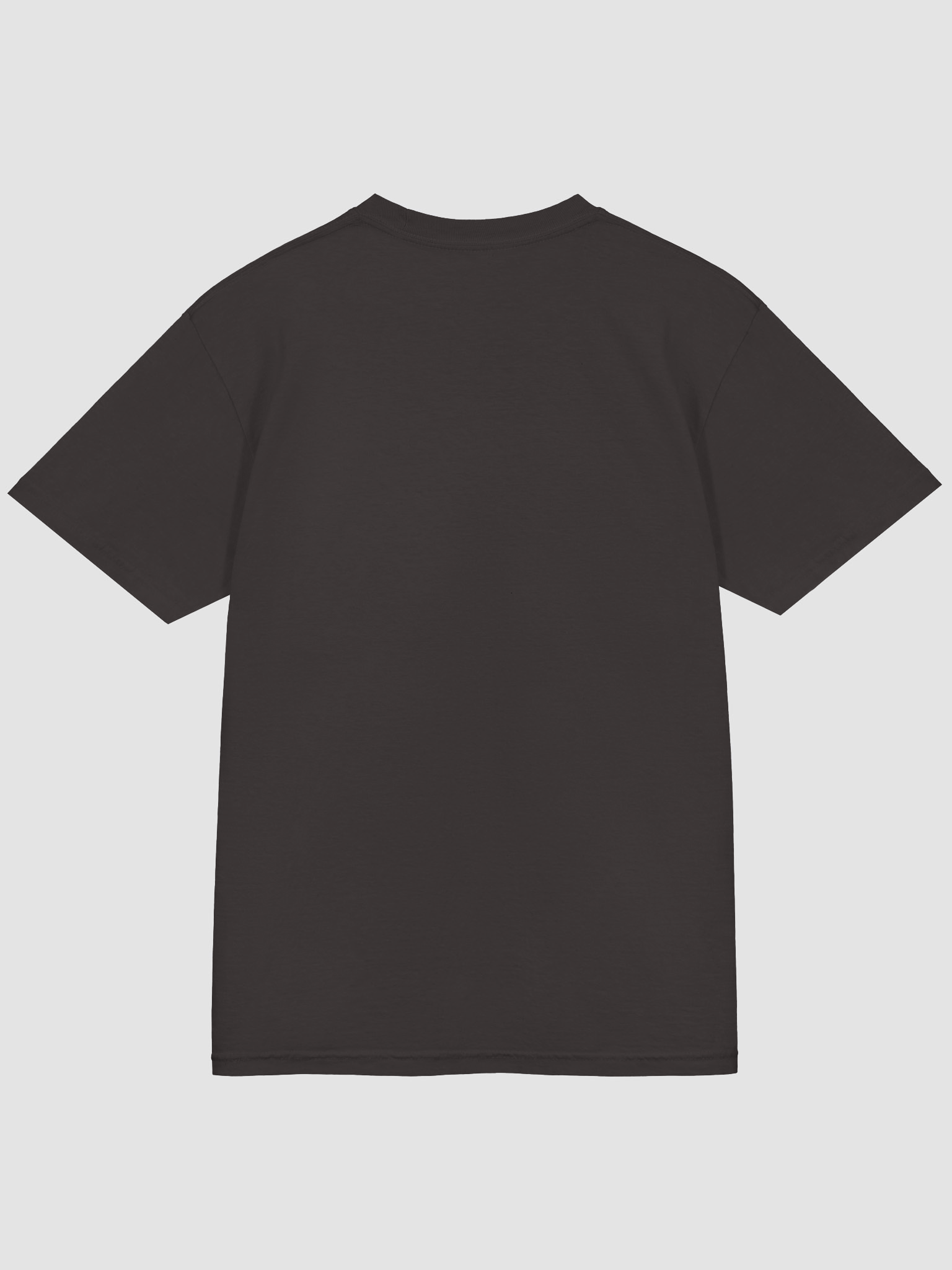 Short sleeve product image (4)