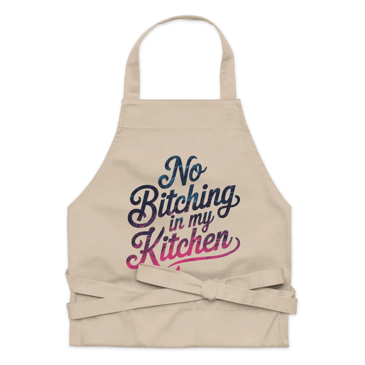 Sassy Chef: The Ultimate 