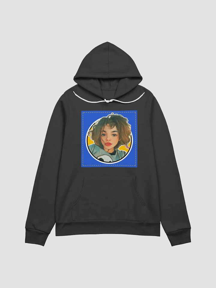 Falyn Hoodie 4 product image (3)