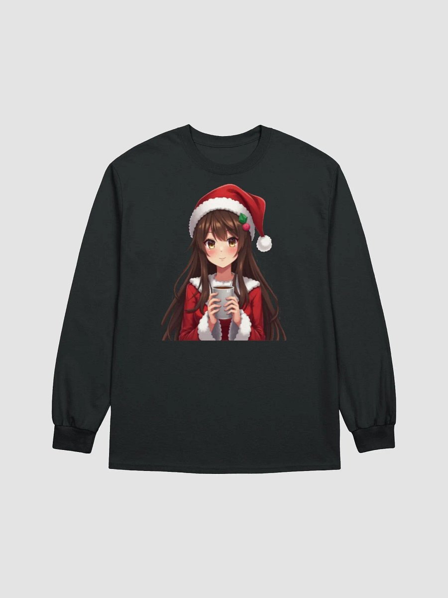 AI BrowningSimmer Christmas 2024 product image (11)