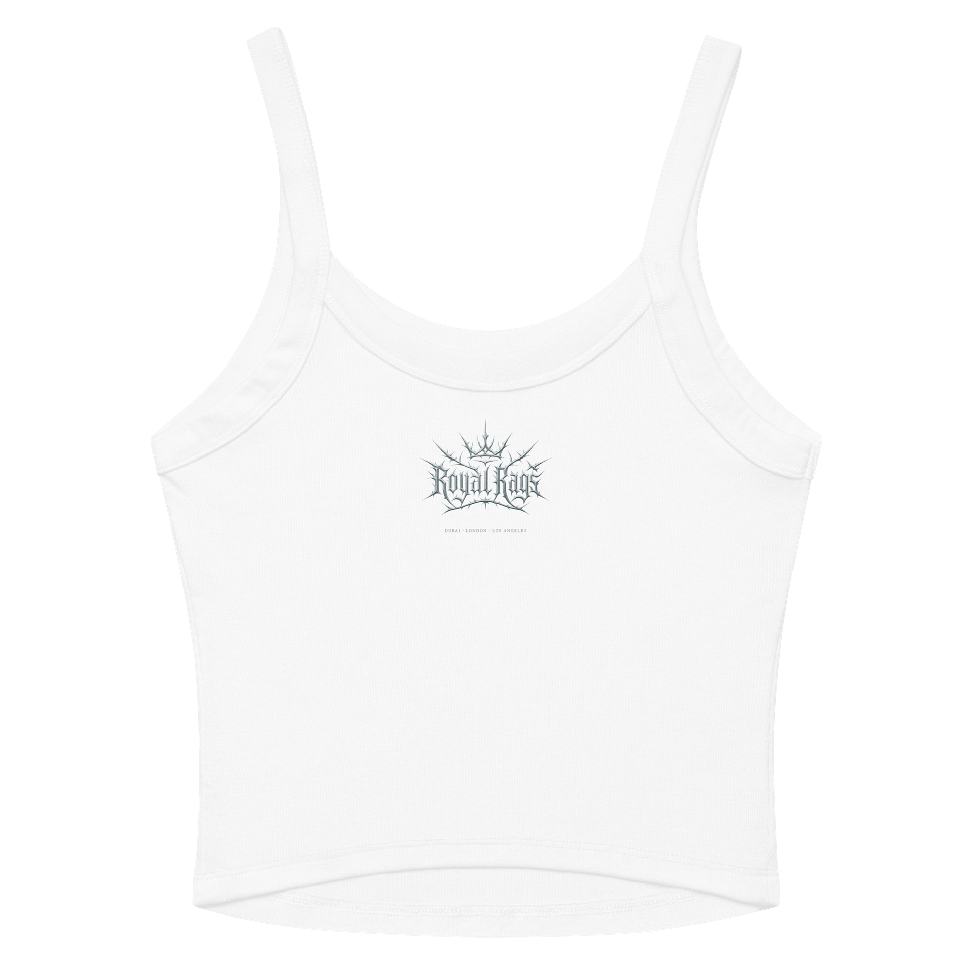 Lisette product image (3)