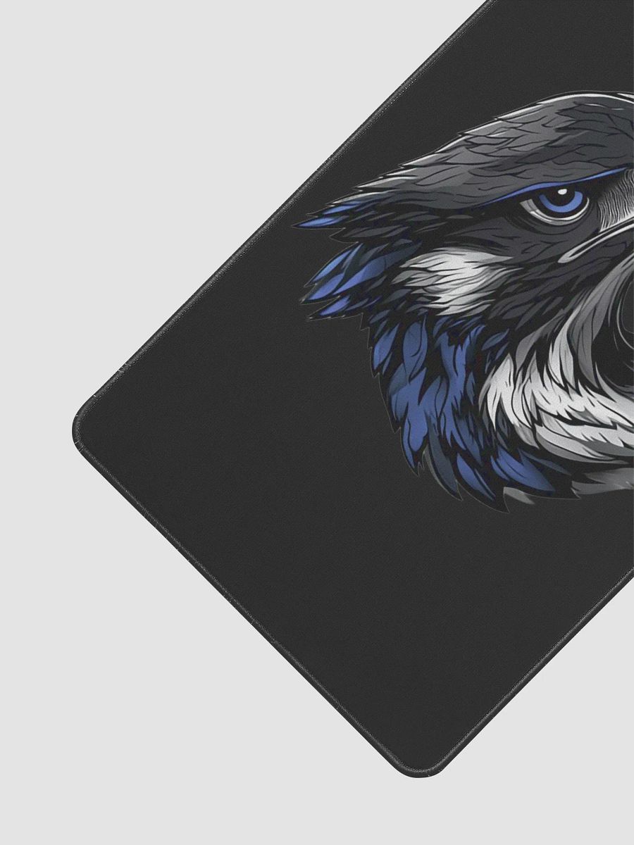 THE PAD OF RAD product image (2)