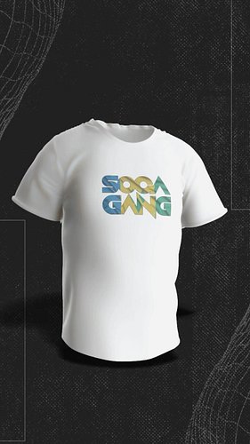 Rep Yuh Flag 
Wit D Gang
🇬🇾🇹🇹🇯🇲🇦🇬🇧🇸🇧🇧🇧🇿🇩🇲🇬🇩🇭🇹🇰🇳🇱🇨🇻🇨

Rep Yuh Flag Wit D SOCA GANG, with your country’s flag and our logo. The...