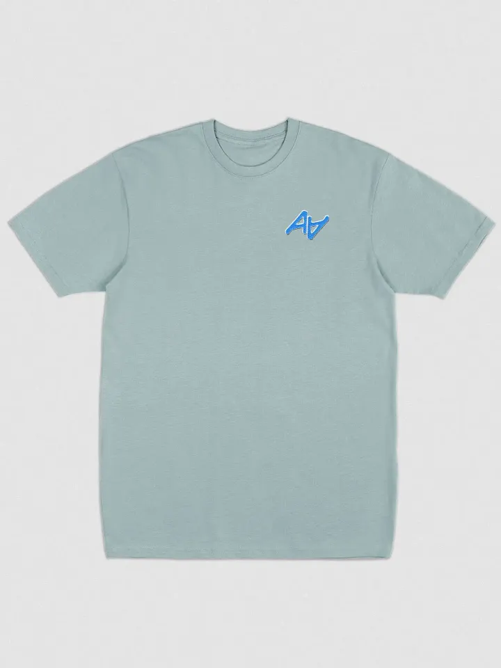 A&V Emblem Premium Tee product image (12)