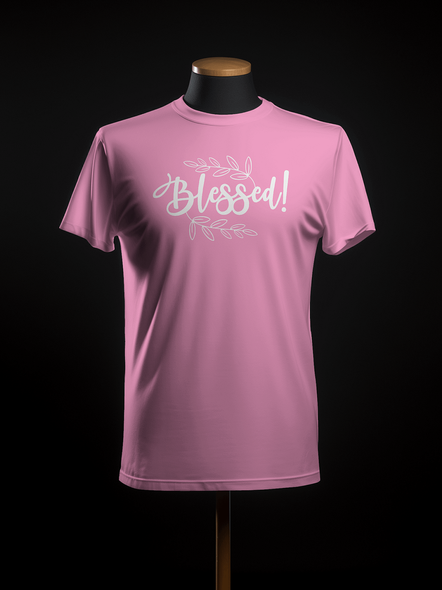 Graceful Blessings product image (1)