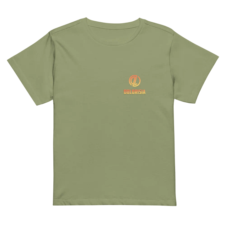 100% GAMER T-shirt femme product image (47)