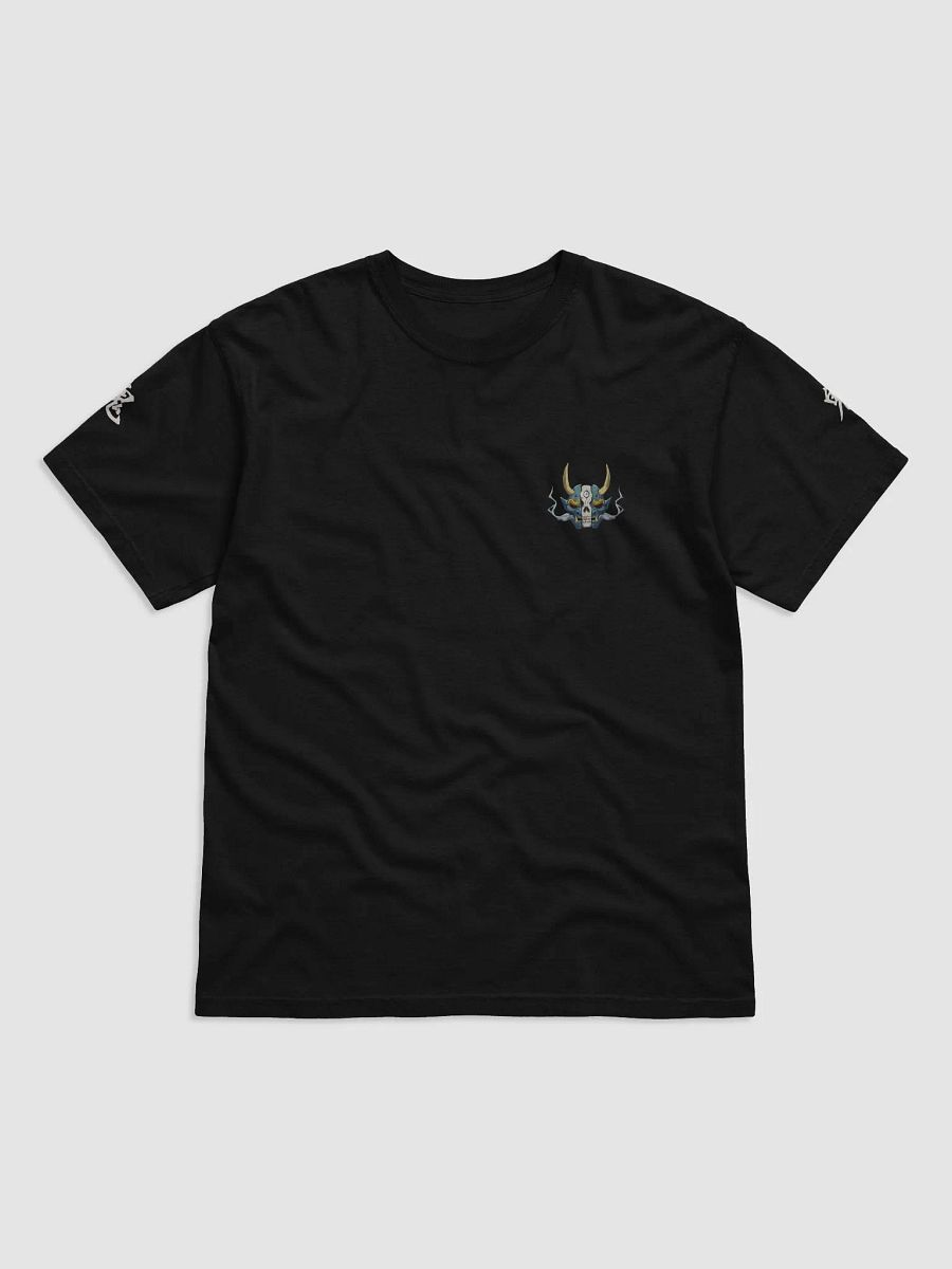 Oni shirt product image (1)