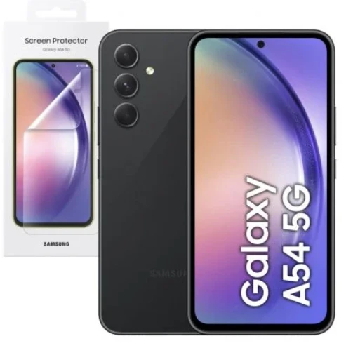 1350 Galaxy A54 5G product image (1)