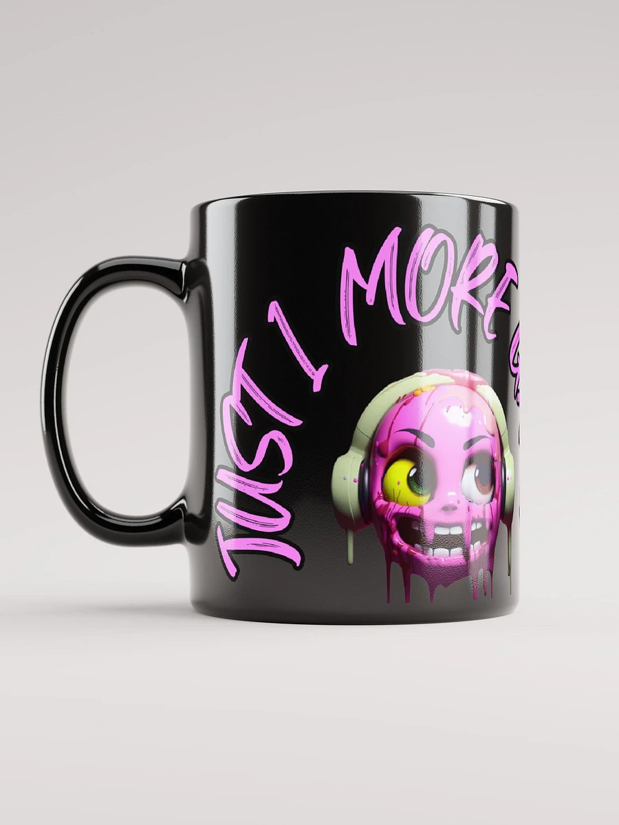 J1M Mug Pnk product image (1)