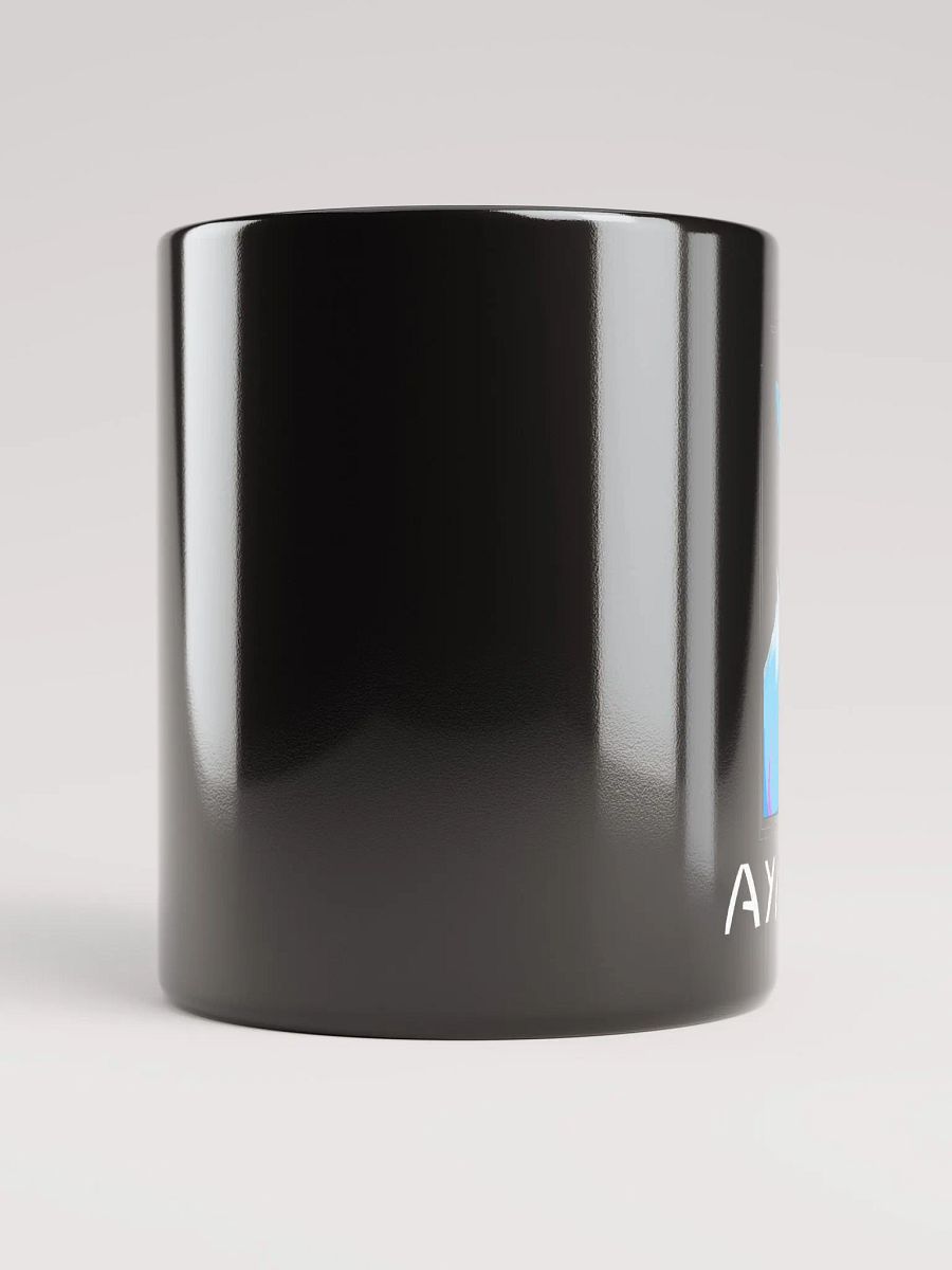 AYApocalypse MUG product image (5)