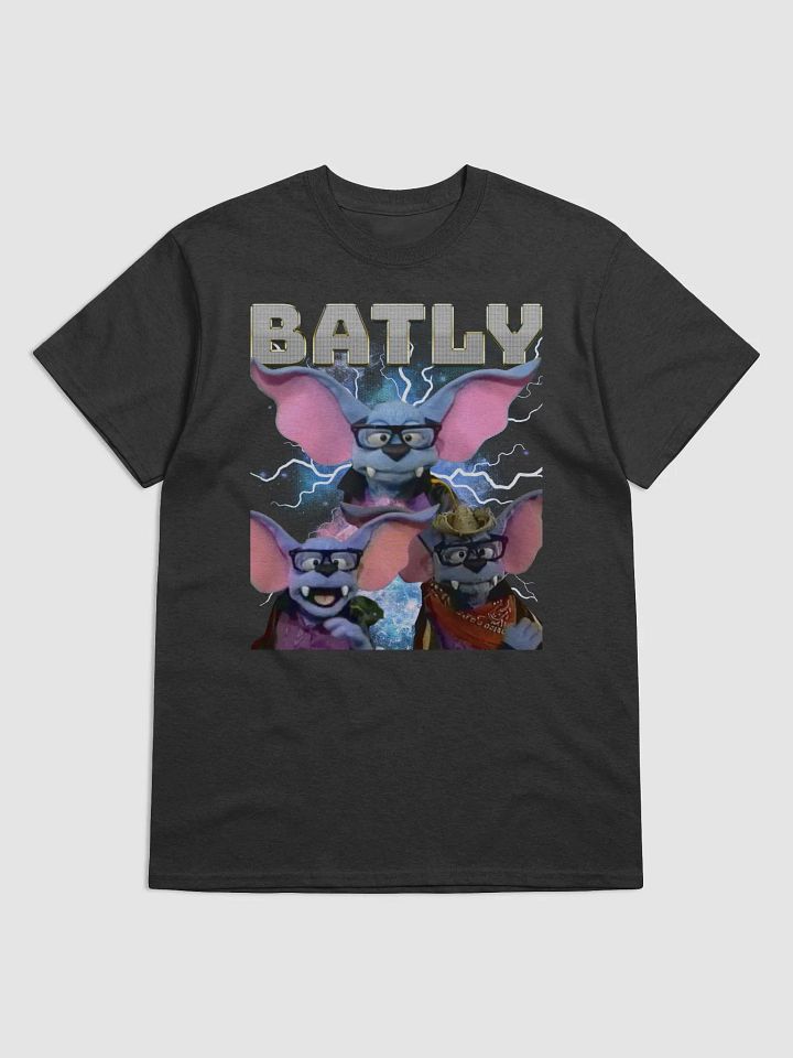 BATLY product image (2)