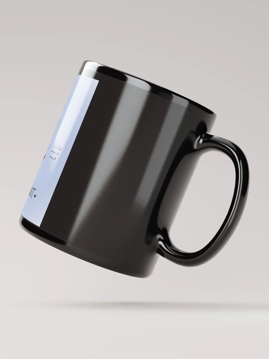 Enjoy Your Coffee product image (4)