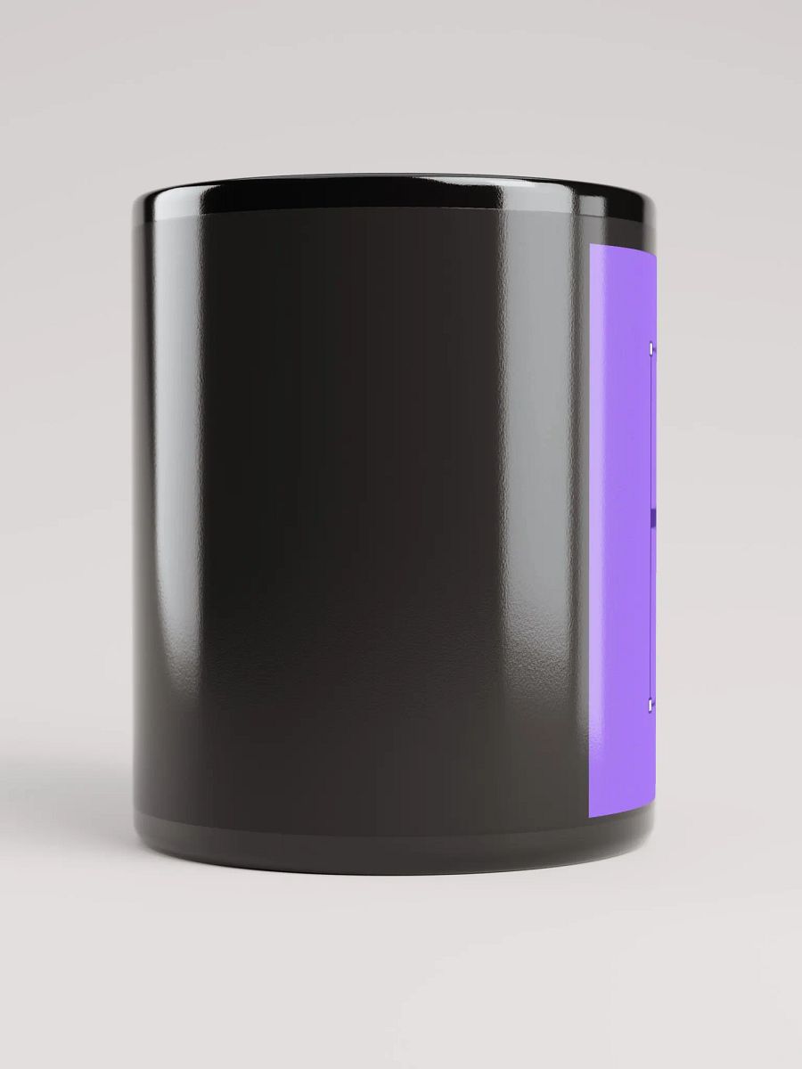 Antimo Caffeine Degen product image (5)