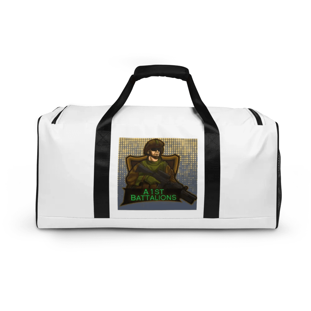 squad duff product image (3)