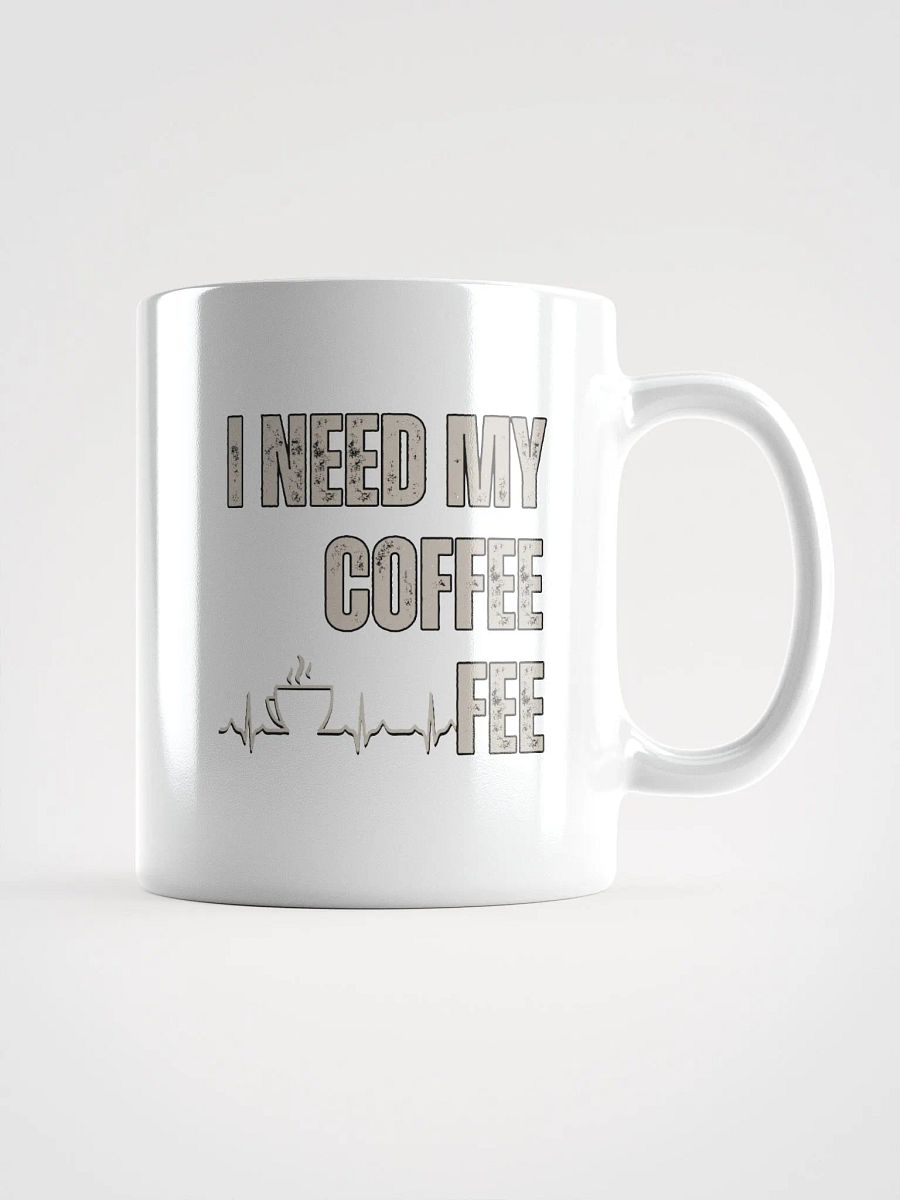 Coffee Fee product image (1)