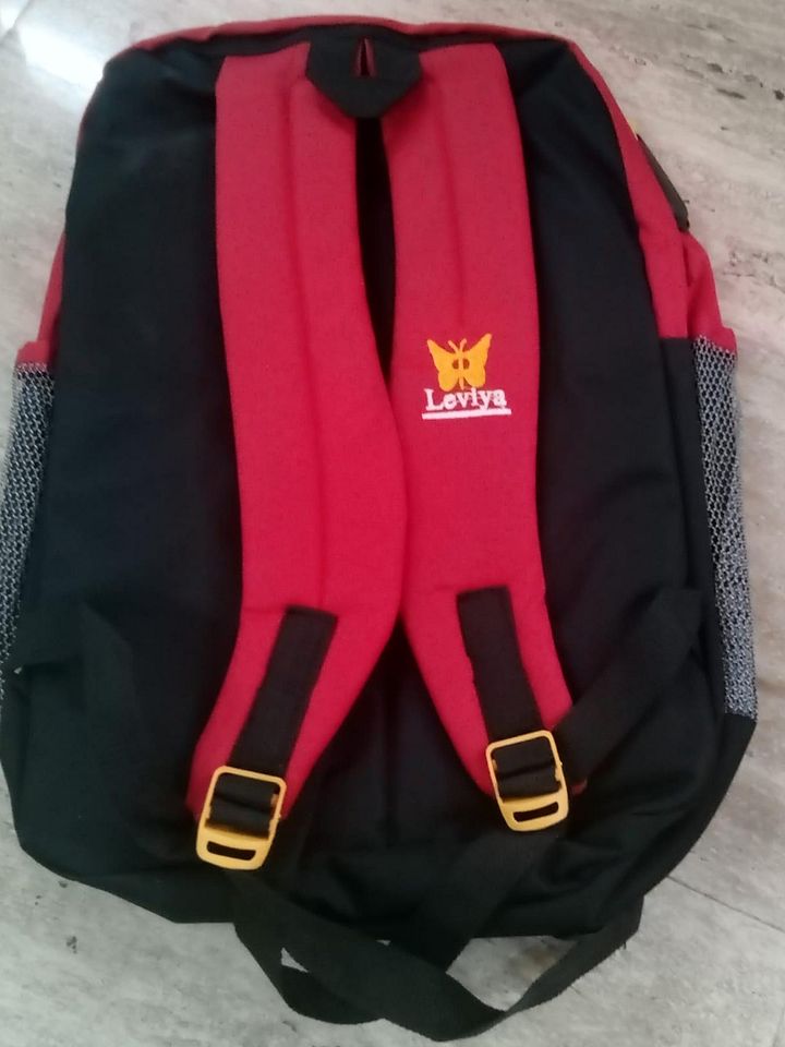 school bag product image (2)