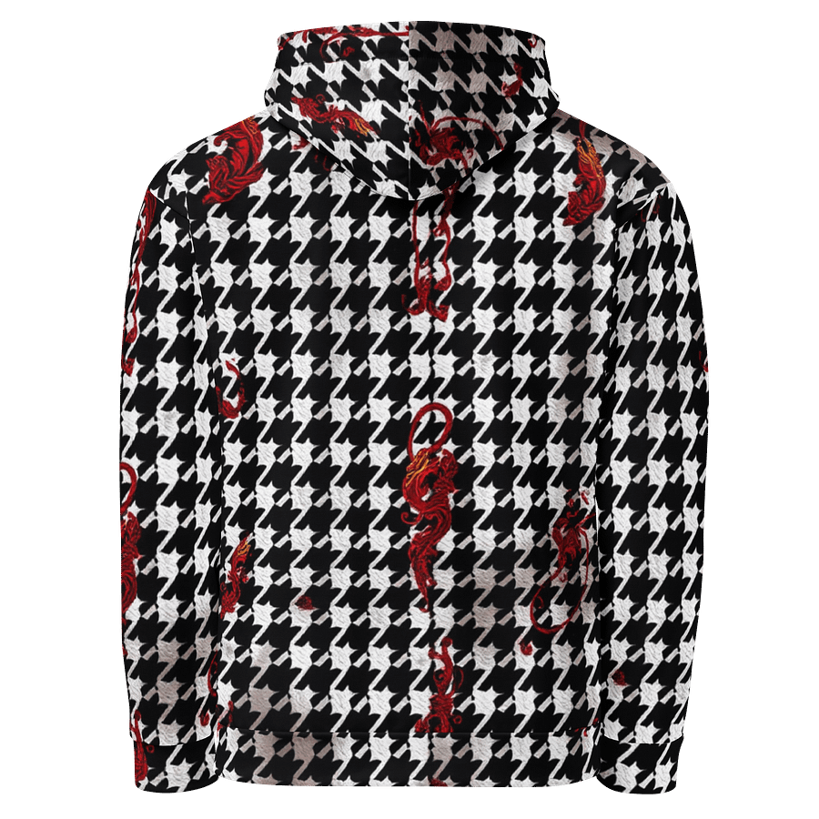 Celestial Guardians Hoodie product image (3)