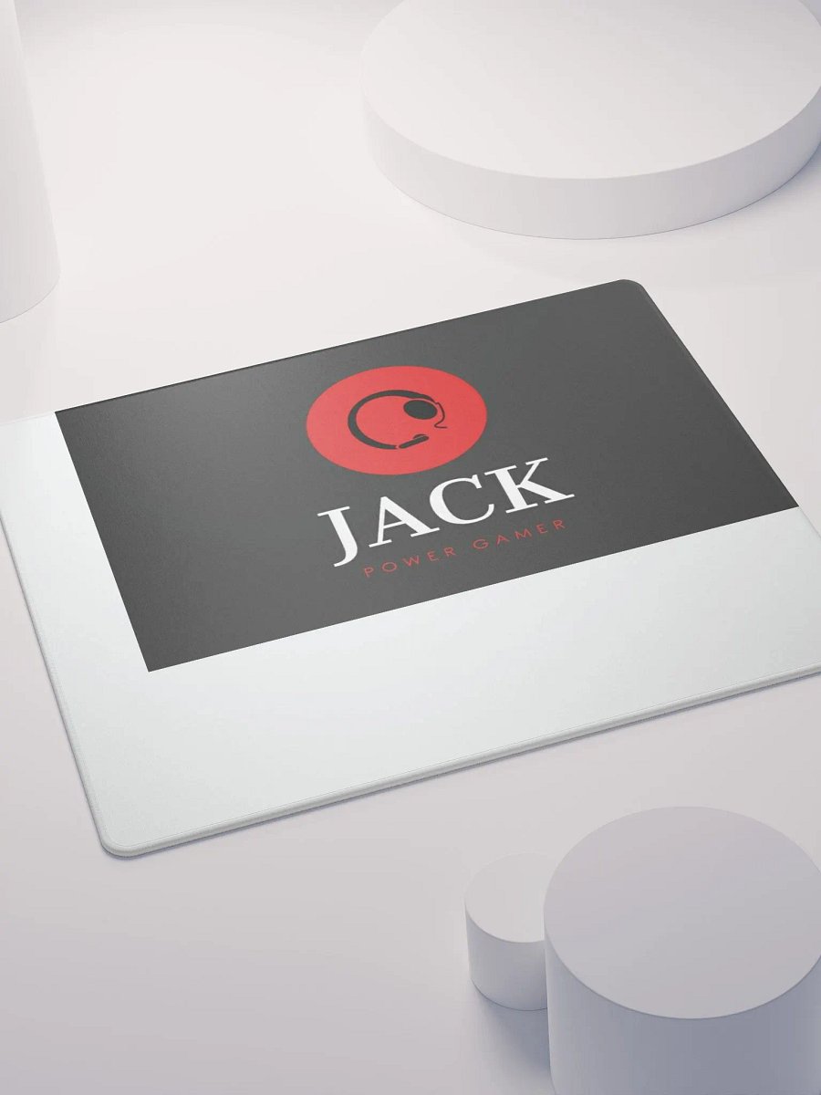 daze and jack mouse pad product image (7)