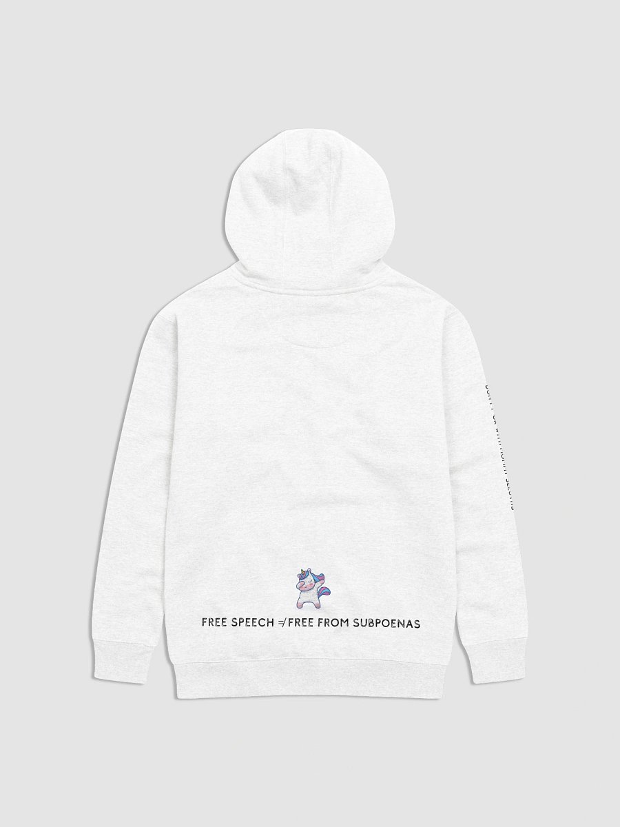 Yummy Sweater product image (2)